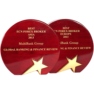 49a Best Ecn Broker 2013