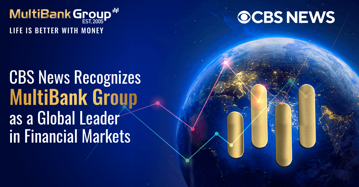 Img Company News Cbs News2023