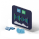 Img Insidethemarkets