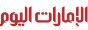 Logo Emaratalyoum