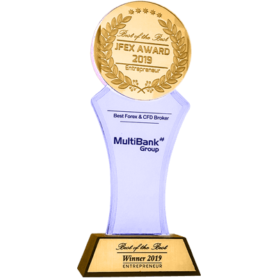 25a Best Forex Cfd Broker Jfex Award