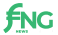 Fx News Group