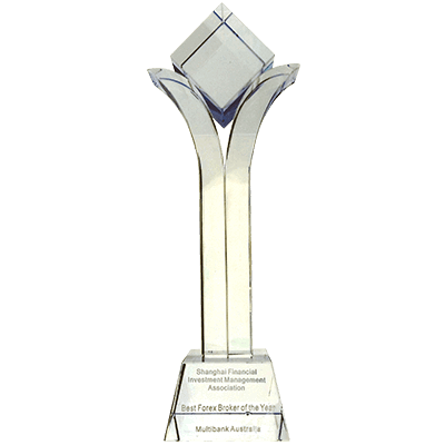 52a Best Broker 2013