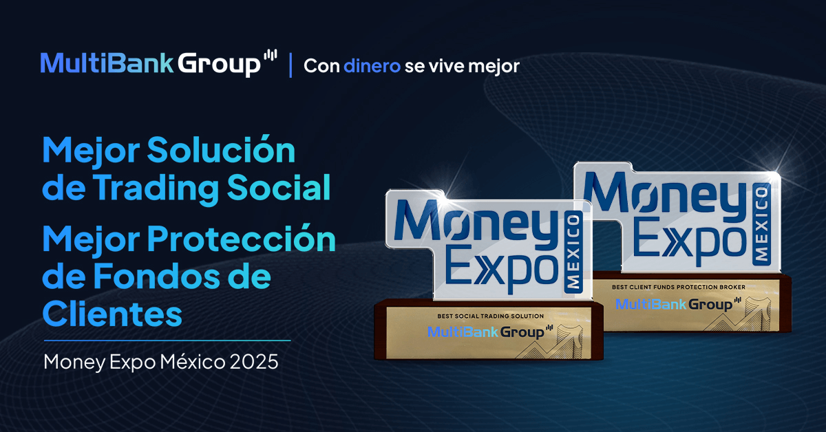 Company News Money Expo2025 Es