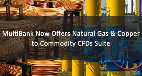 Natgas Copper Added Cfds