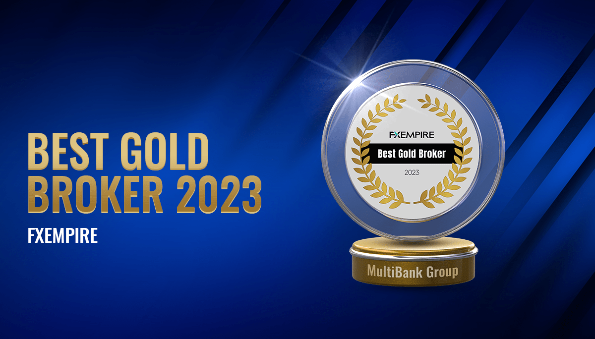 2b Award Fx Empire Best Gold Broker 2023 Article