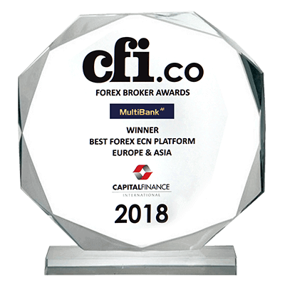 36a Best Forex Ecn Platform 2018