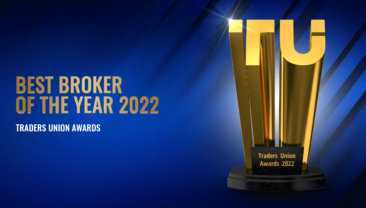 6b 2022a Best Brokerofthe Year Traders Union