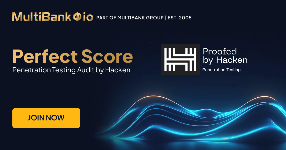 Img Company News Hacken2024
