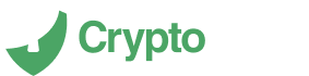 Crypto Daily for Dark