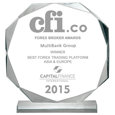 44a Best Forex Platform 2015