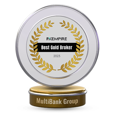 2a Award Fx Empire Best Gold Broker 2023