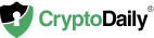 Logo Crypto Daily