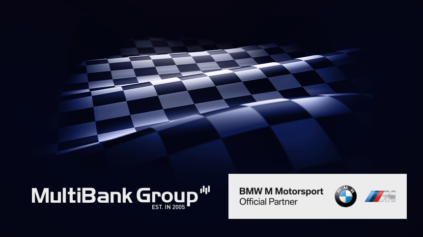 Bmw Article