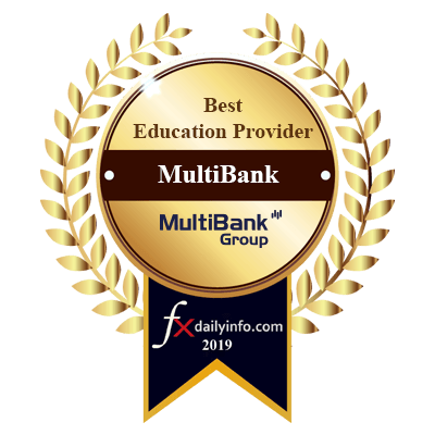 33a Best Education Provider 2019