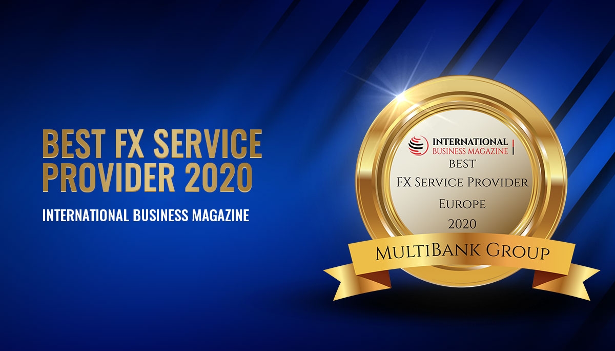 Ibm 2020