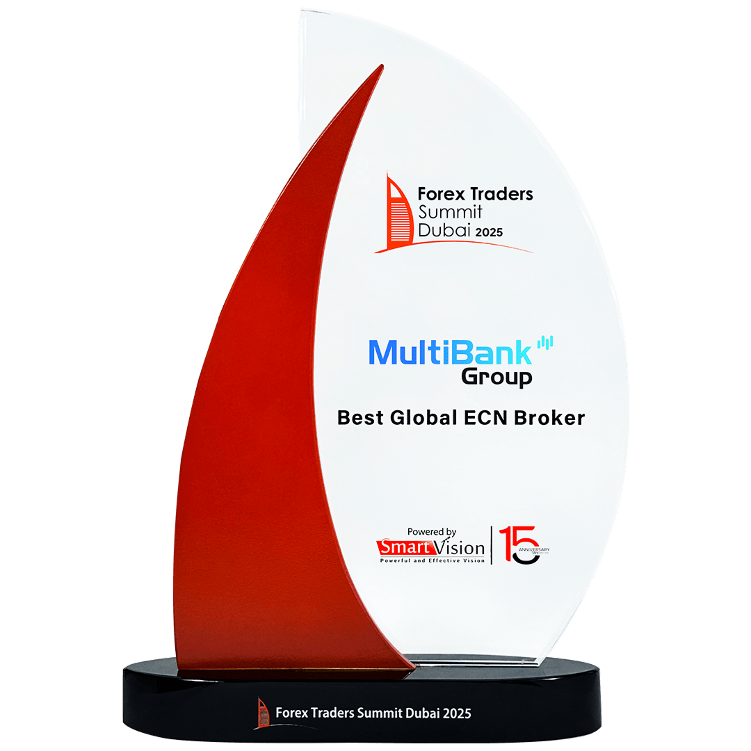 Award Best Global Ec Nbroker 2025