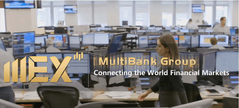 Connecting World Financial Markets