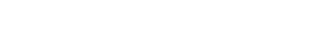 Logo the Recorder&times