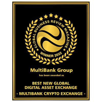 10a Awards Best New Global Digital Assets