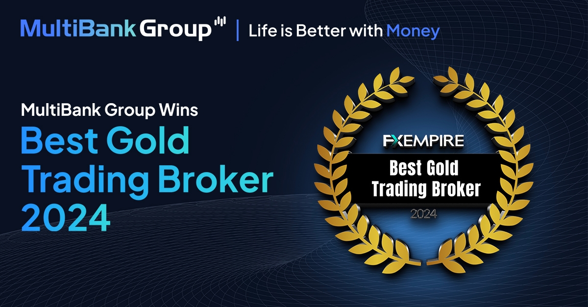 Fx Prime
