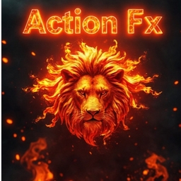 Action Fx