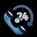 Call us now