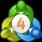 MetaTrader4