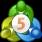 MetaTrader 5