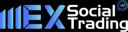 Social Trading