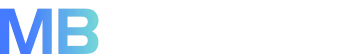Web Trader