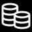 Accounts, funds & trading in one place