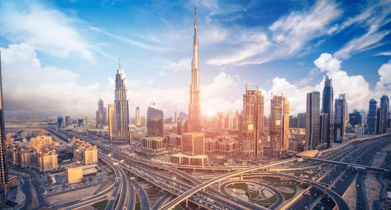 UAE