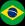 Português