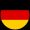 BAFIN