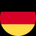 BAFIN