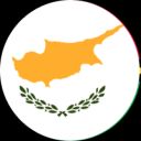 CySEC