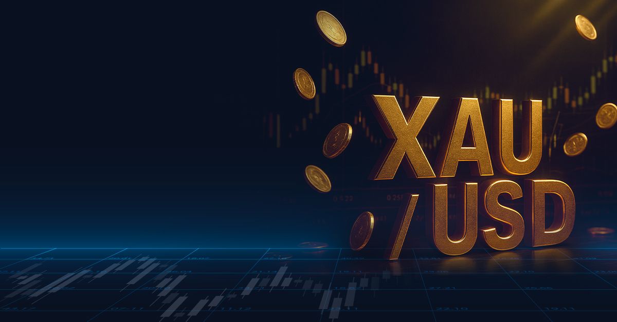 12 Gold Trading Strategies