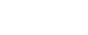 Logo Finance Magnates New