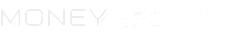 Logo Money Special