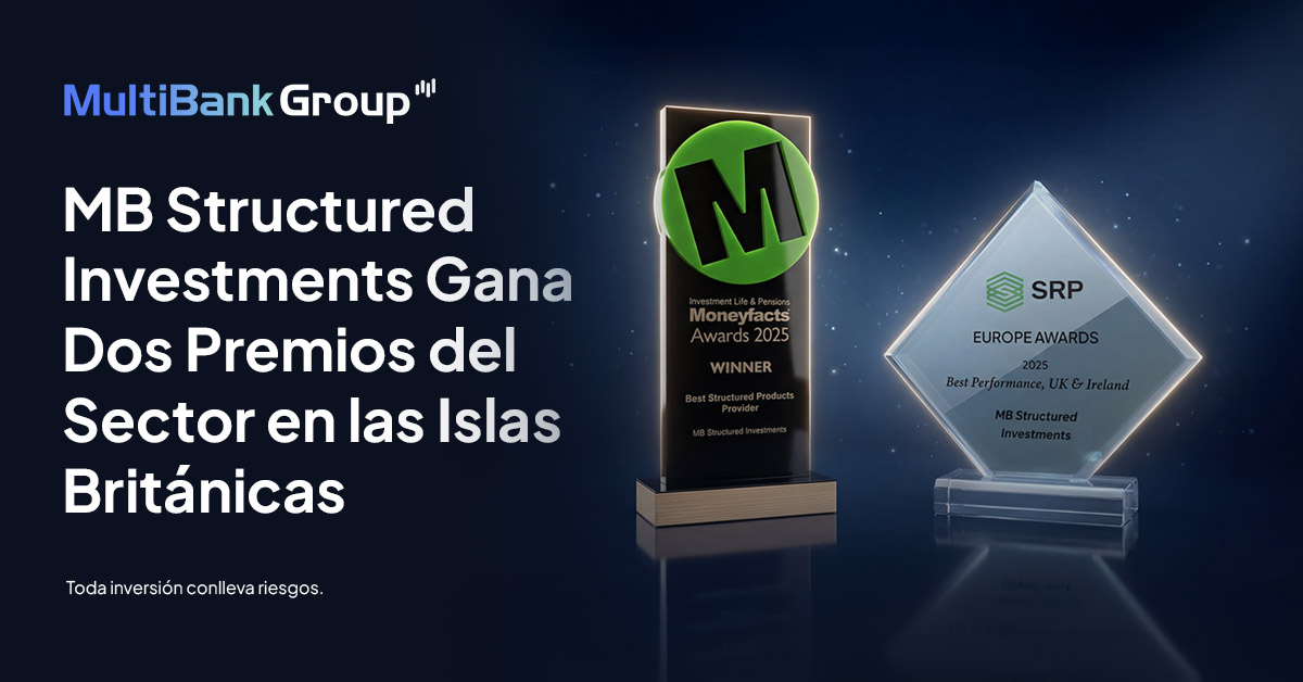 Es Mb Structured Investments