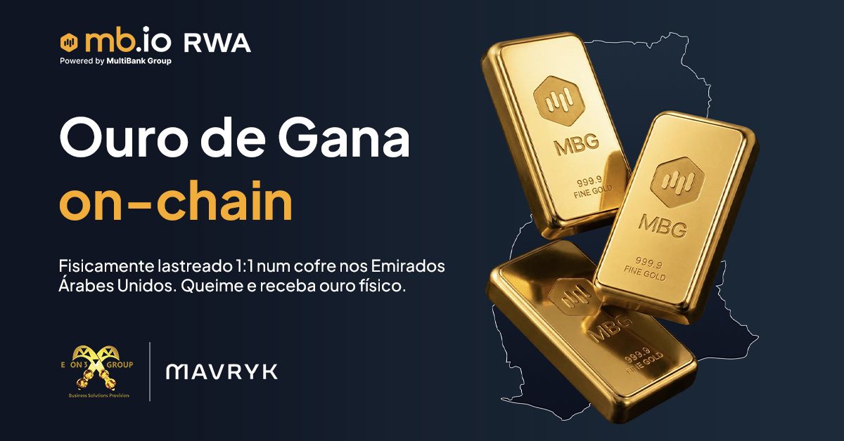 Pt Ghana Gold Chain Web 1200 X 628