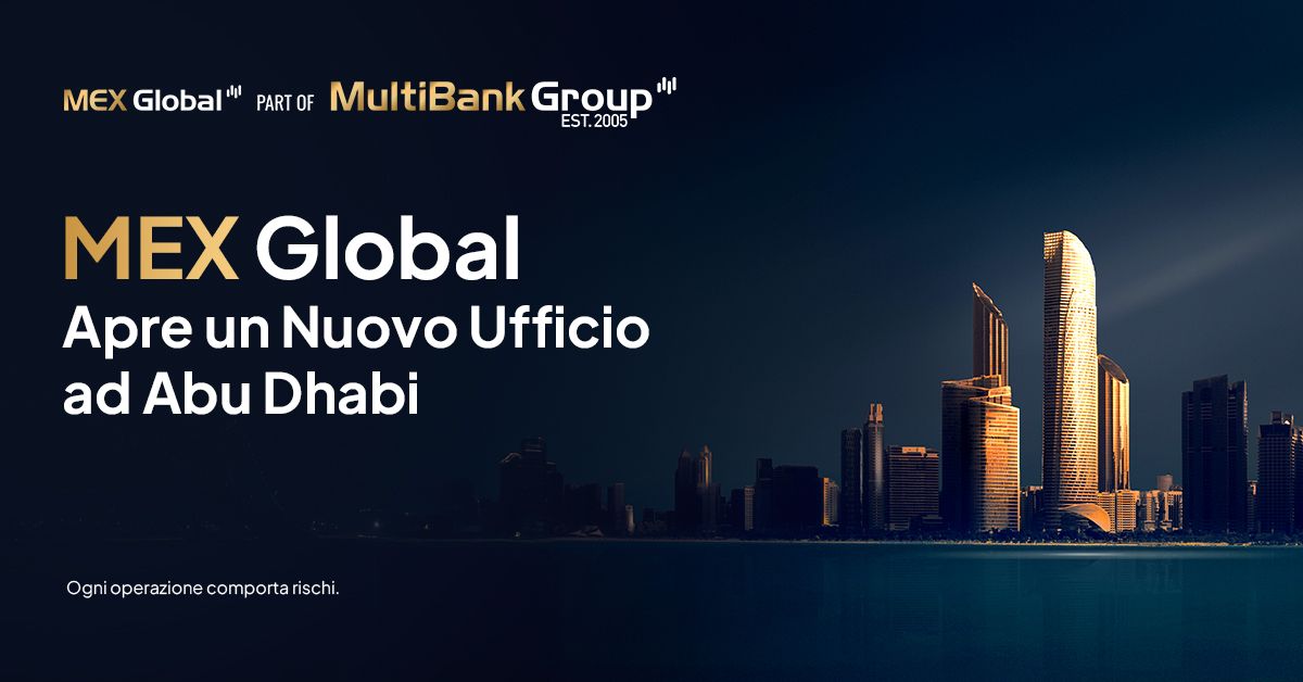It 4 Mex Global New Office in Abu Dhabi Web 1200 X 628