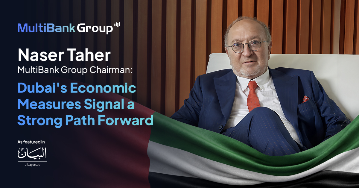 Nt Dubai Economic Measures Web 1200 X 628