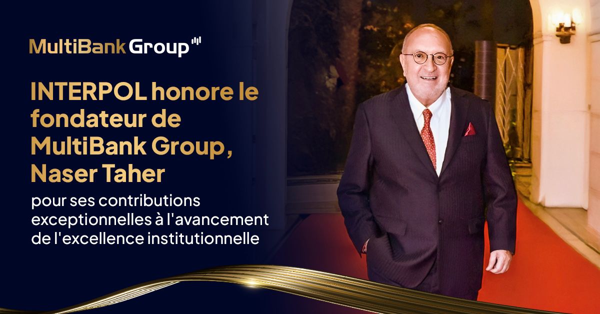 Nt Interpol Fr Web 1200 X 628 Nc