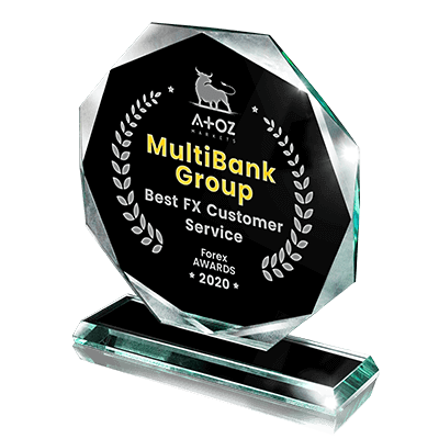 22a Multi Bank Group 400x400