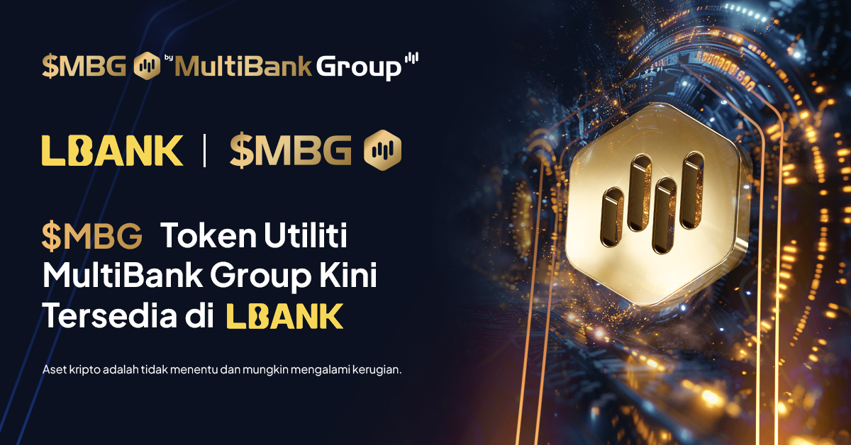 Ms Lbank Mbg Web 1200 X 628