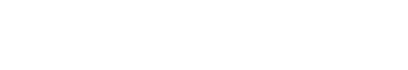 Coin Market Cap for Dark