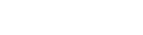 The Defiant for Dark