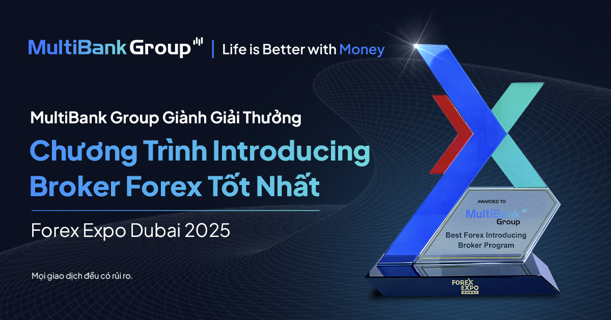 Vi Best Forex Ib